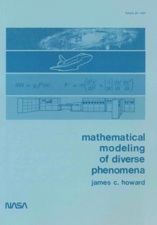 Mathematical Modeling of Diverse Phenomena