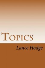 Topics