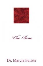 The Rose