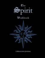 The Spirit Workbook
