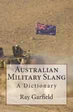 Australian Military Slang