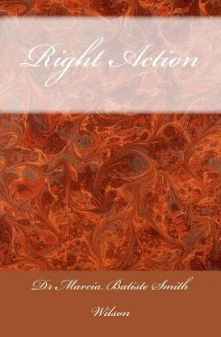 Right Action