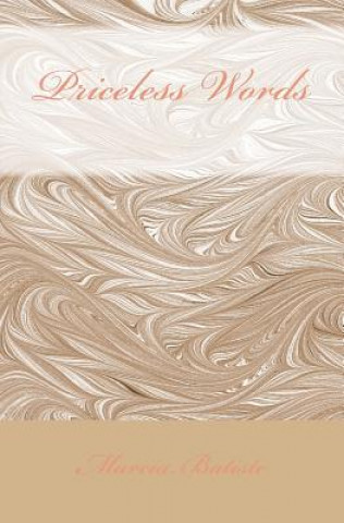 Priceless Words