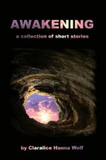 Awakening: a Collection of Short Stories