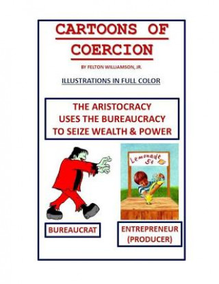 Cartoons of Coercion
