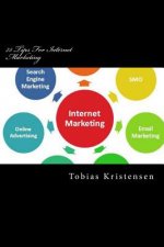 75 Tips For Internet Marketing: Get Rich With These Methods and Tips