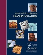 Treatment Methods for Kidney Failure Transplantation