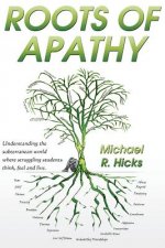 Roots of Apathy