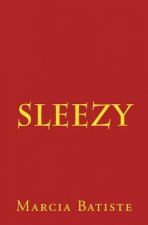 Sleezy