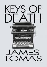 Keys Of Death