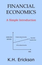 Financial Economics