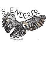 Slenderer