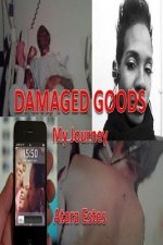 Damaged Goods: My Journey