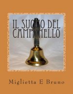 Il Suono Del Campanello