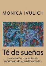 Te de suenos