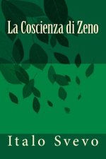 La Coscienza di Zeno