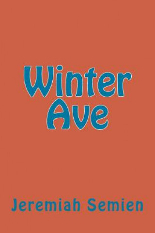Winter Ave