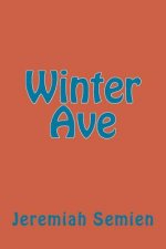 Winter Ave