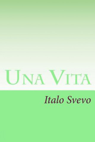 Una Vita