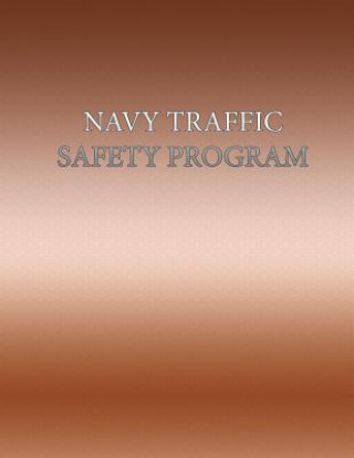 Navy Traffic Safety Program