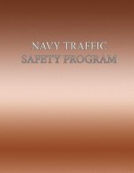 Navy Traffic Safety Program