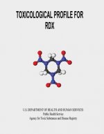 Toxicological Profile for RDX