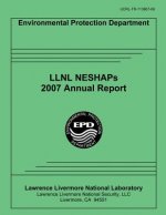 LLNL NESHAPs 2007 Annual Report
