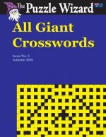 All Giant Crosswords No. 5