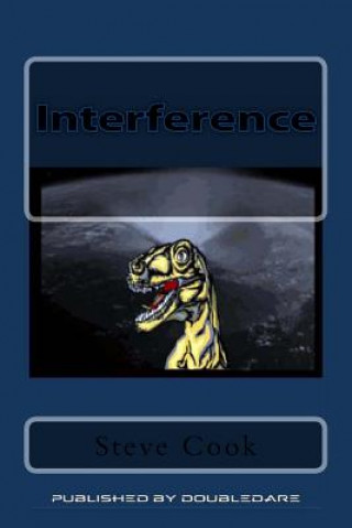 Interference: Do Not Feed The Dinosaurs