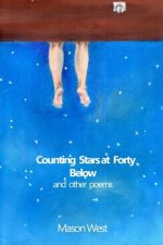 Counting Stars at Forty Below and other poems