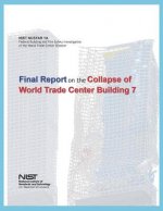 Federal Building and Fire Safety Investigation of the World Trade Center Disaster: Final Report on the Collapse of World Trade Center Building 7