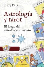 Astrología y Tarot: El juego del autodescubrimiento