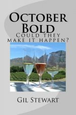 October Bold