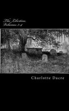 The Libertine, Volumes 3-4