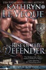 Rise of the Defender