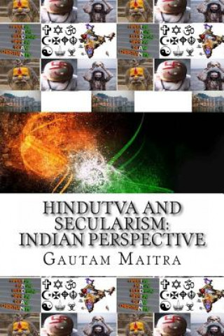 Hindutva and Secularism: : Indian Perspective