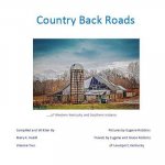 Country Back Roads: Volume Two
