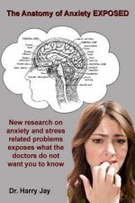 The Anatomy of Anxiety EXPOSED