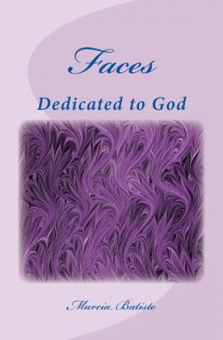 Faces