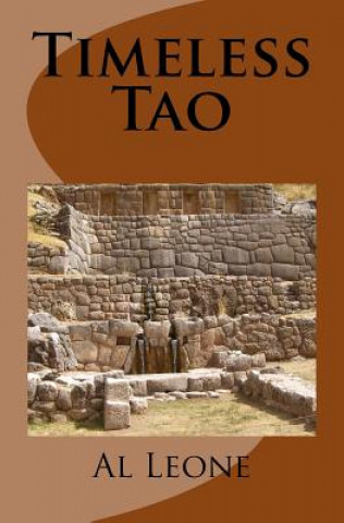 Timeless Tao
