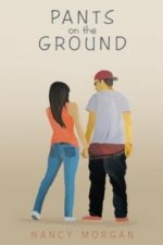 Pants on the Ground