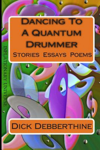 Dancing To A Quantum Drummer
