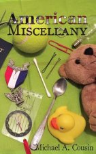 American Miscellany