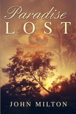 Paradise Lost: a poem in twelve books