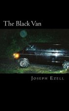 The Black Van