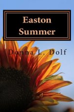 Easton Summer