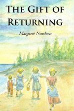The Gift of Returning