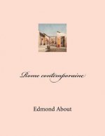 Rome contemporaine