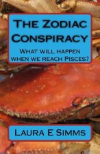 Zodiac Conspiracy