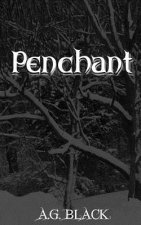 Penchant